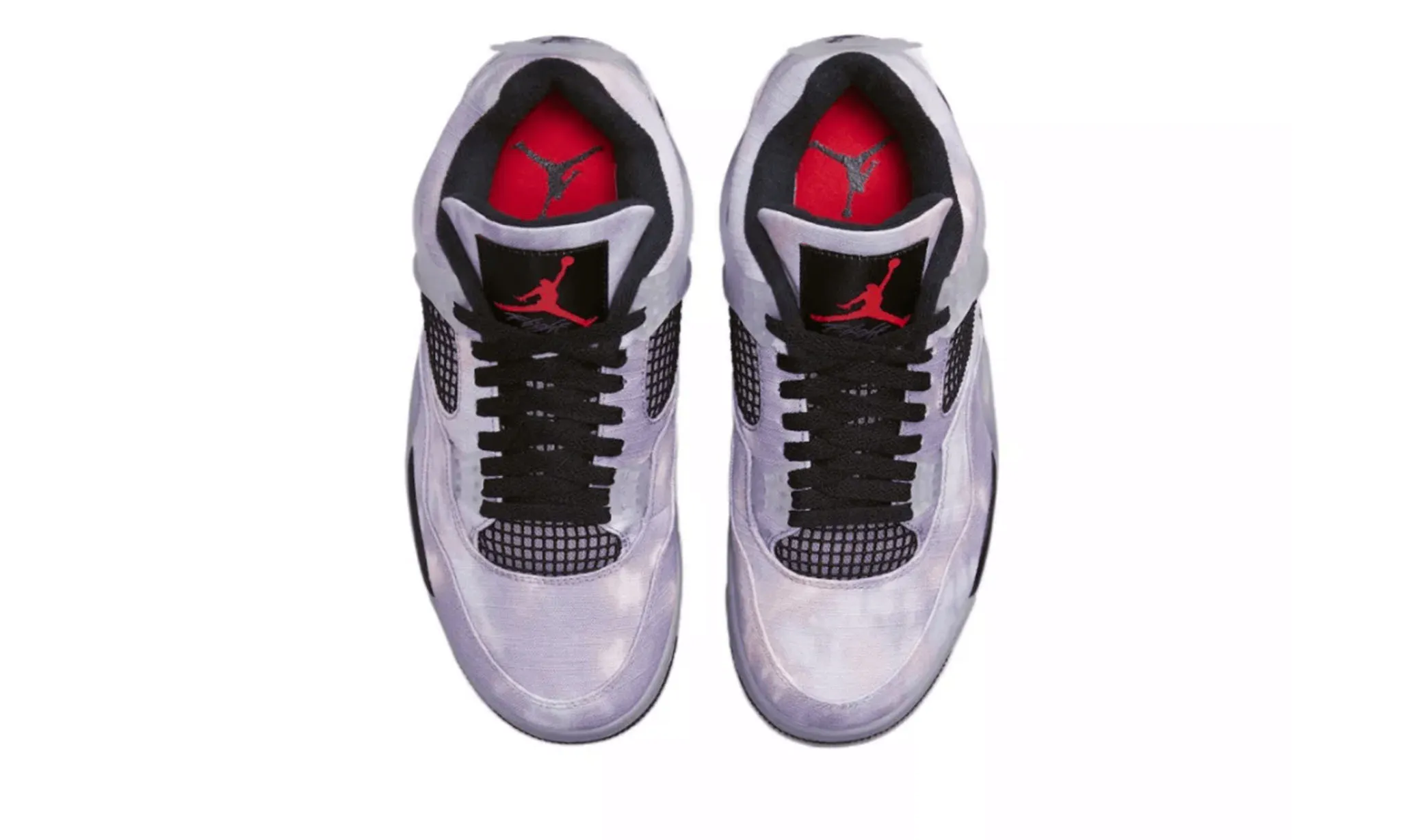 Jordan 4 Retro Zen Master - beetsneakers