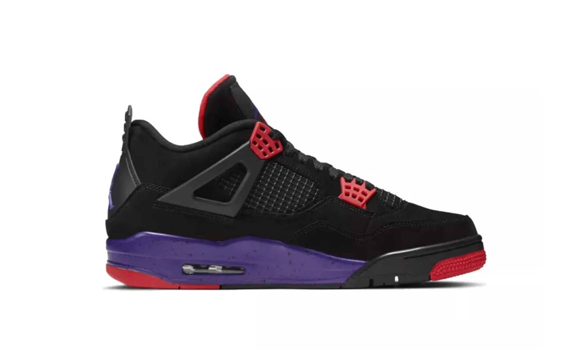 Jordan 4 Retro Raptors - beetsneakers