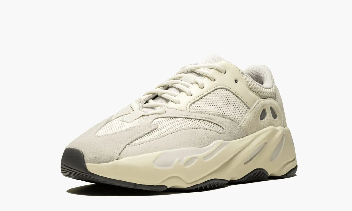 YEEZY BOOST 700 Analog 2023 - beetsneakers