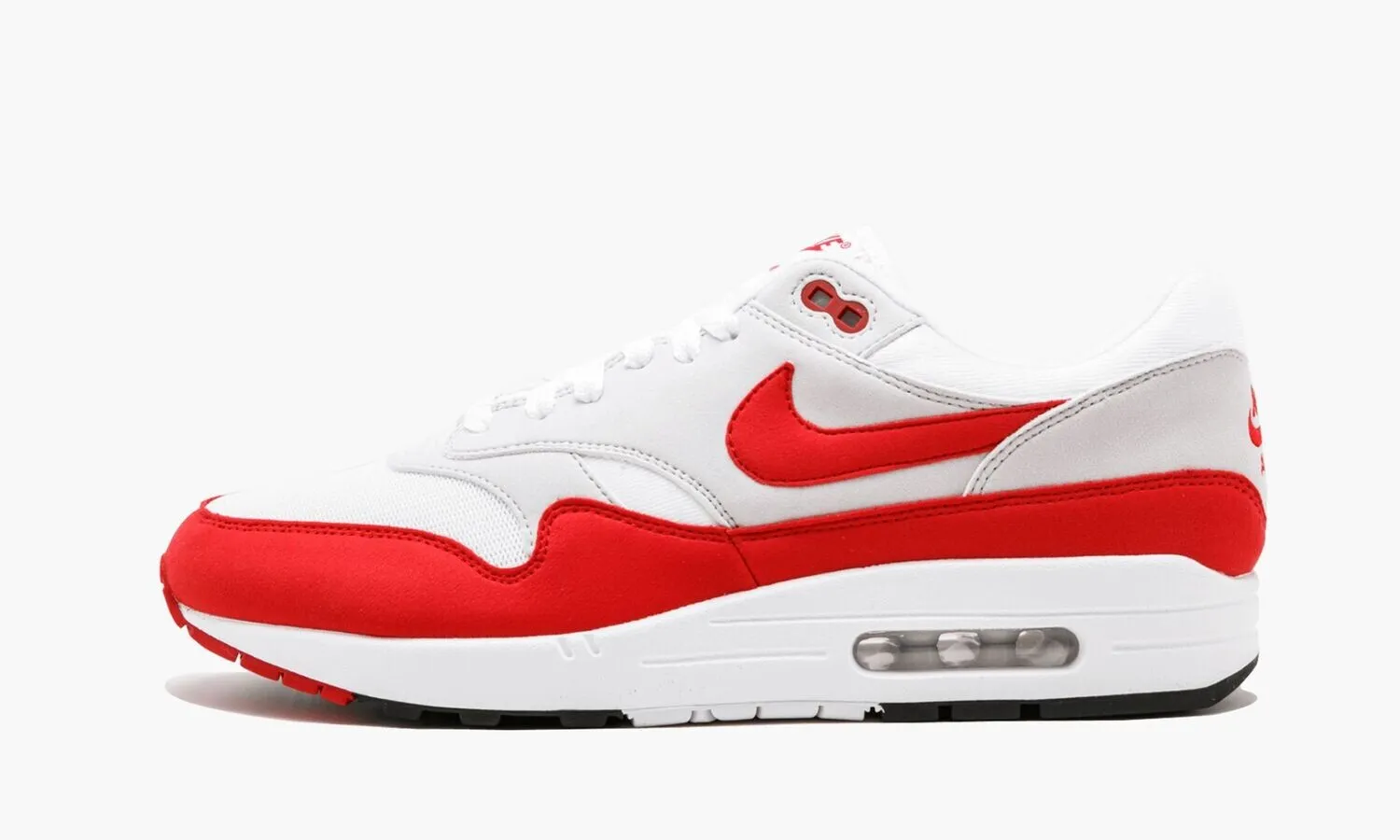 NIKE AIR MAX 1 OG Anniversary - beetsneakers
