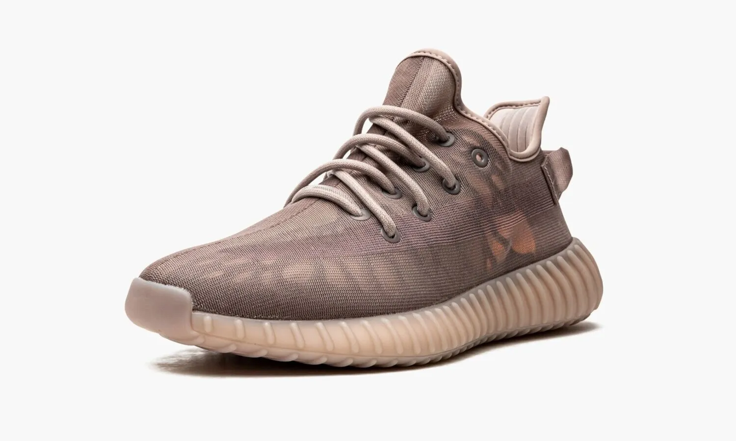 YEEZY BOOST 350 V2 Mono Mist - beetsneakers