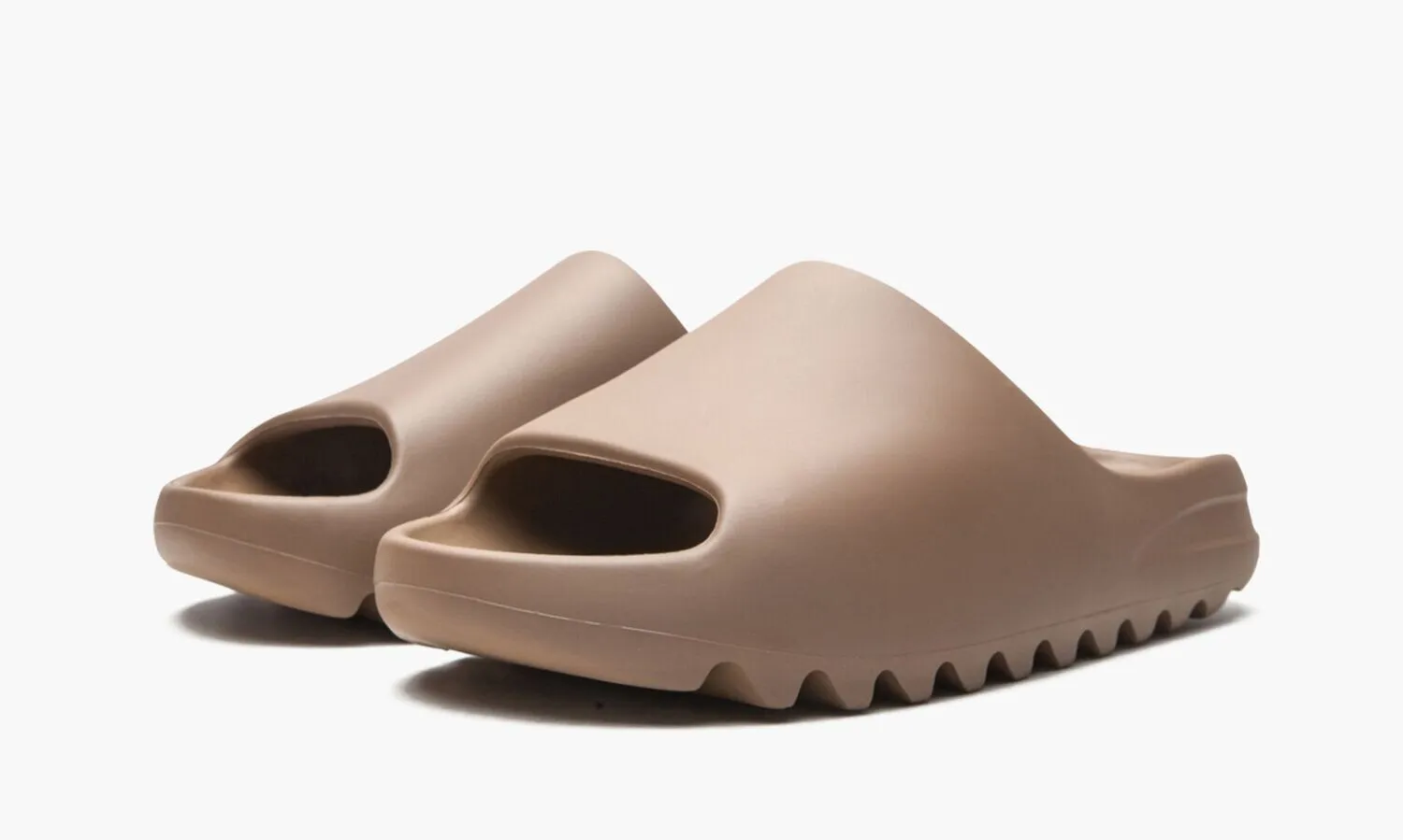 YEEZY SLIDE Core 2021 - beetsneakers