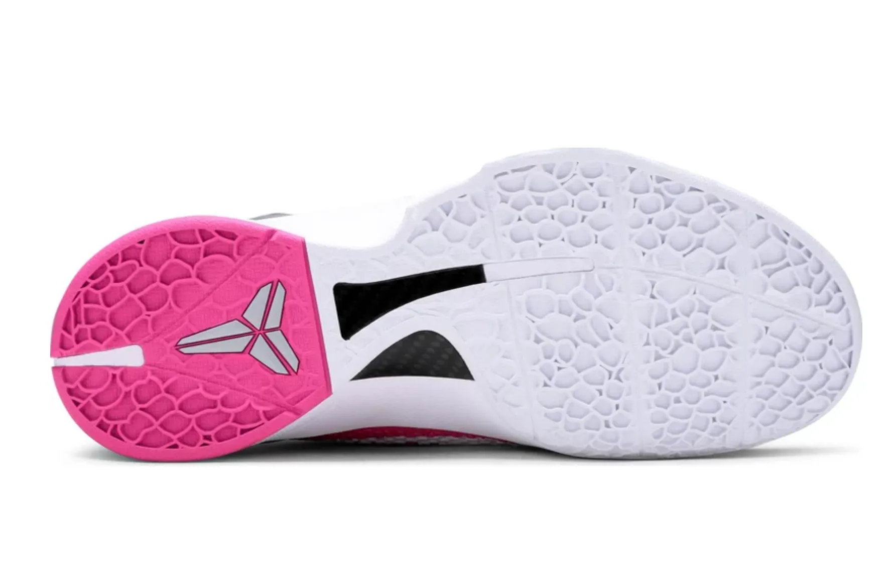 Nike Kobe 6 Protro Think Pink - beetsneakers