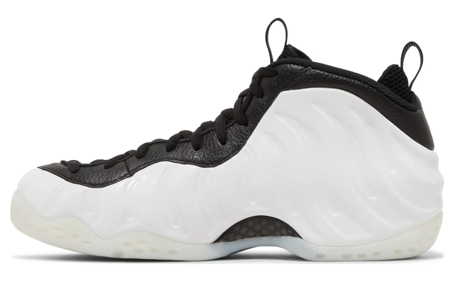 Nike Air Foamposite One Penny PE - beetsneakers