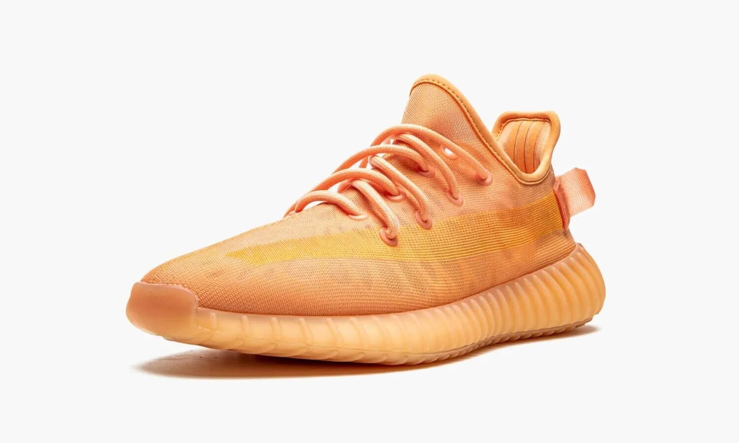 YEEZY BOOST 350 V2 Mono Clay - beetsneakers