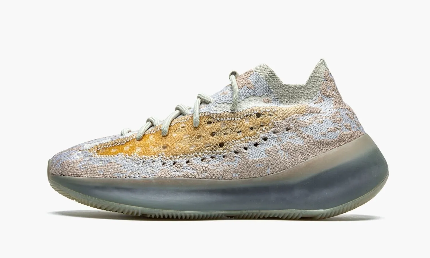 YEEZY BOOST 380 Pepper - beetsneakers