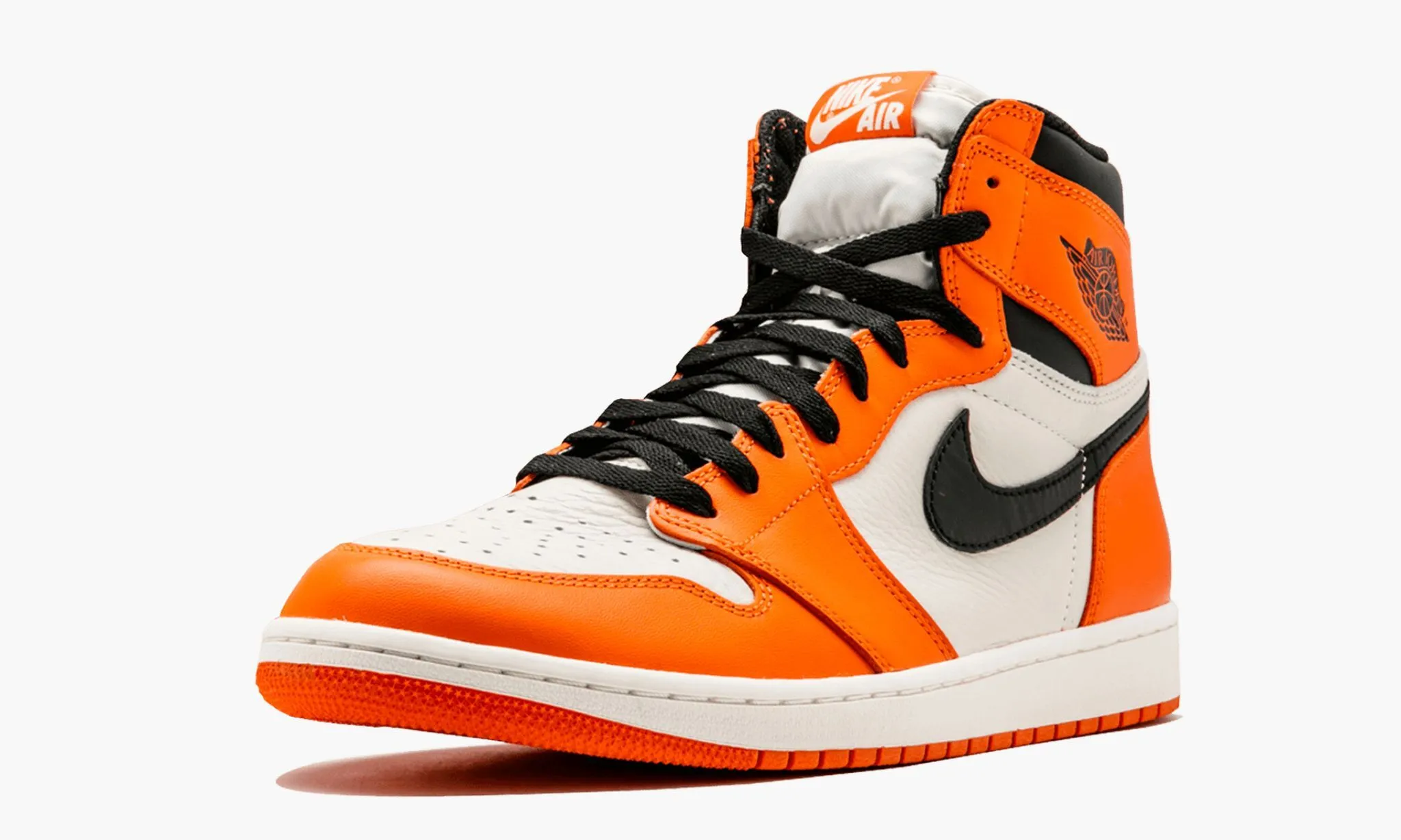 JORDAN 1 RETRO HIGH OG Reverse Shattered Backboard - beetsneakers