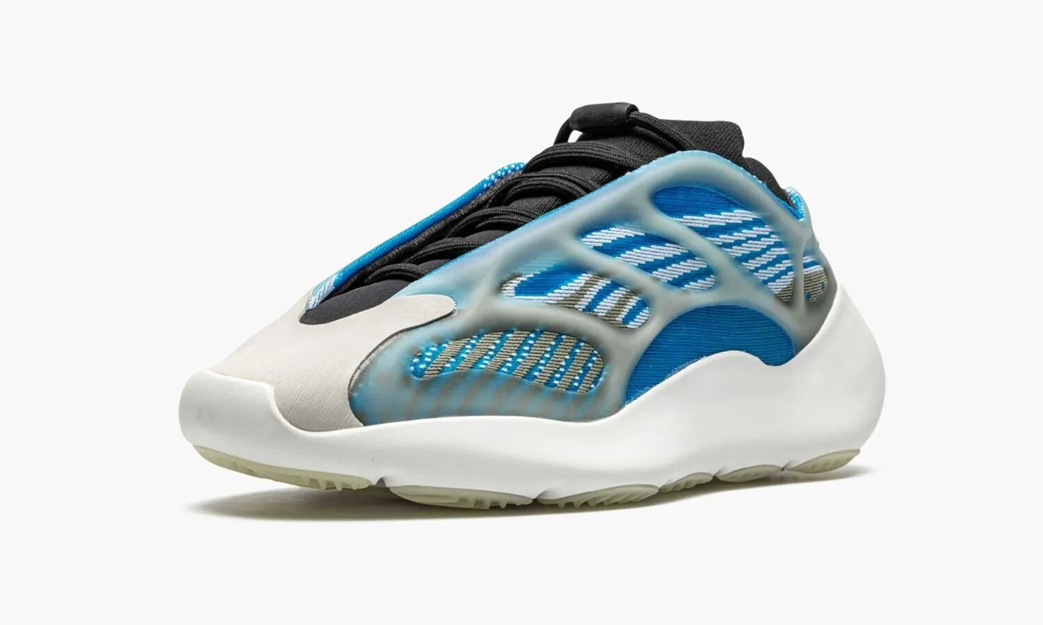 YEEZY 700 V3 Arzareth - beetsneakers