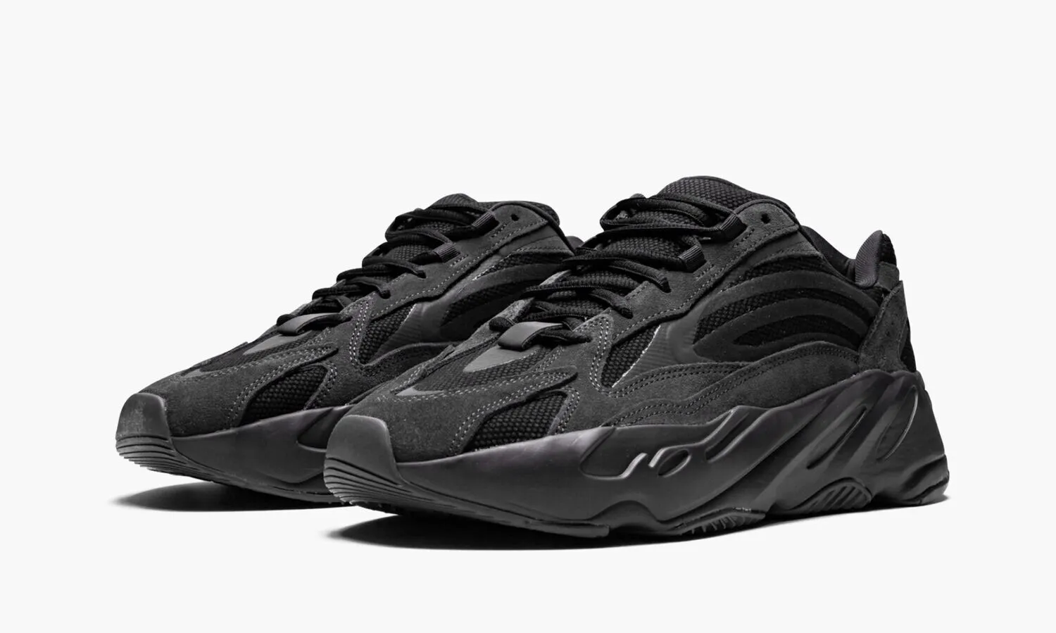 YEEZY BOOST 700 V2 Vanta - beetsneakers