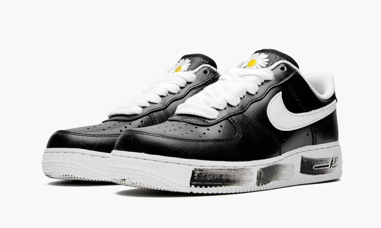 NIKE AIR FORCE 1 LOW G Dragon - beetsneakers