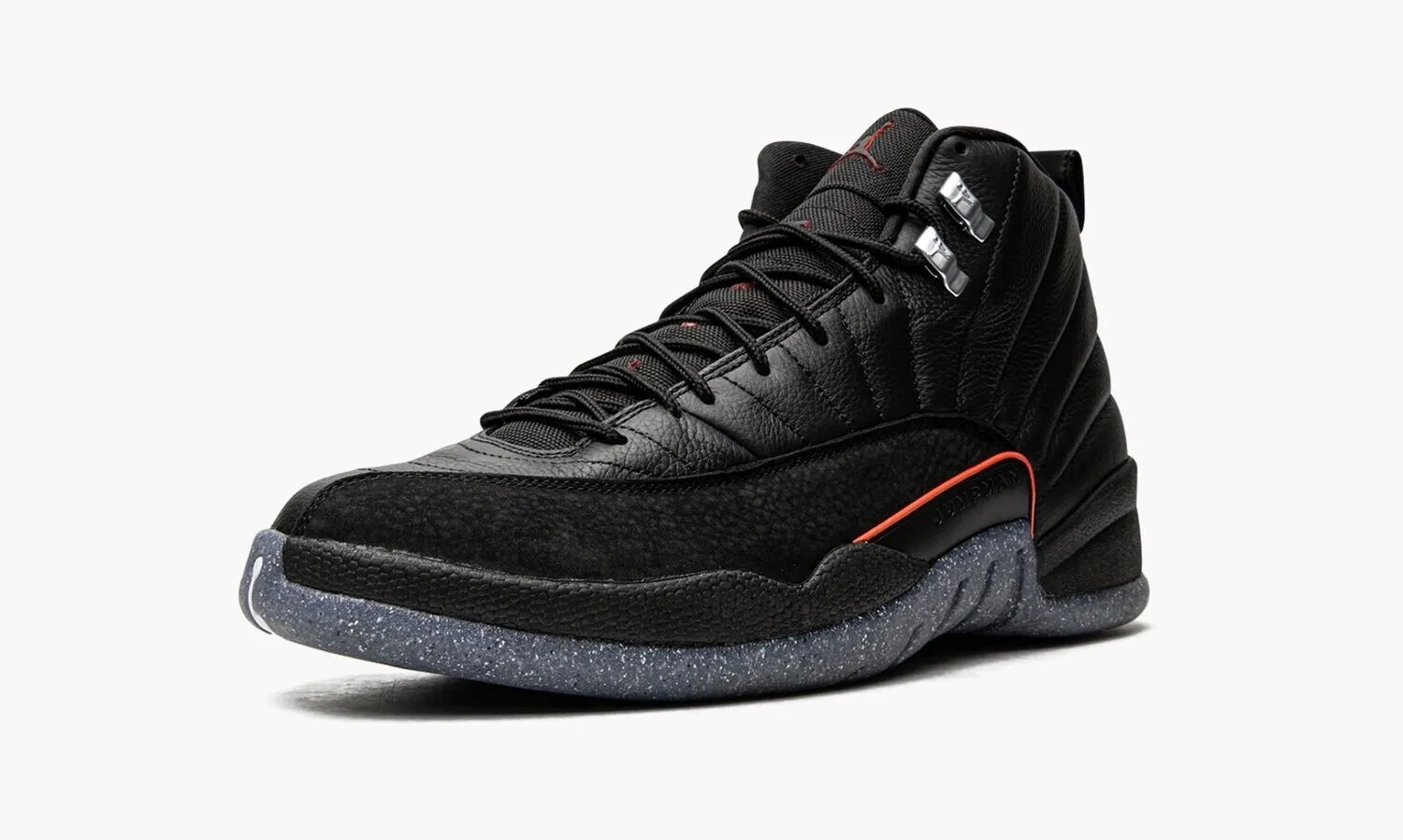 JORDAN 12 RETRO Utility - beetsneakers
