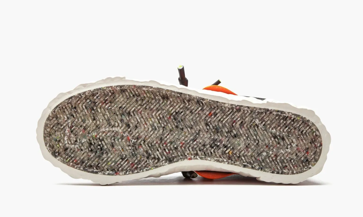 NIKE BLAZER MID READYMADE Black - beetsneakers