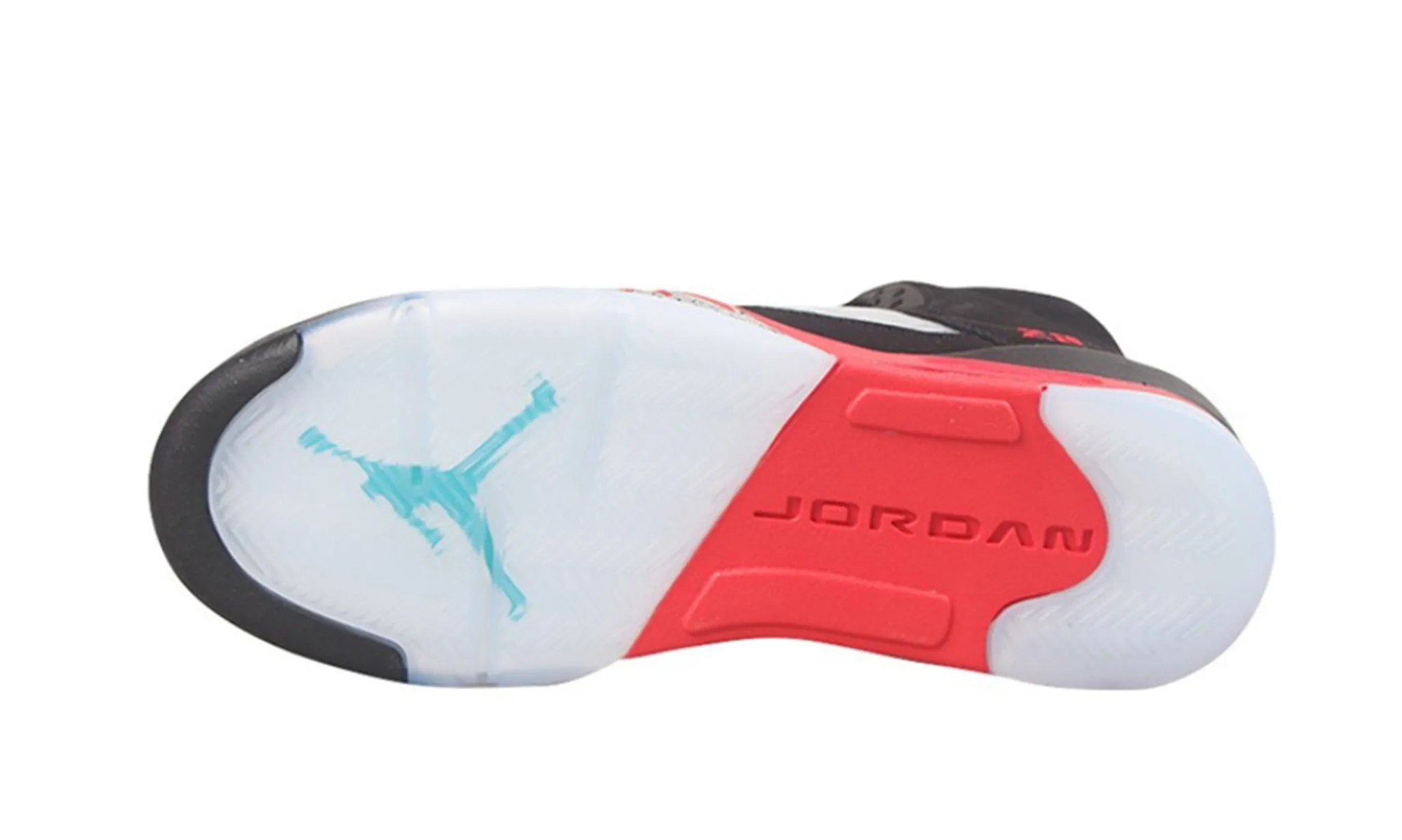Jordan 5 Retro TOP 3 - beetsneakers