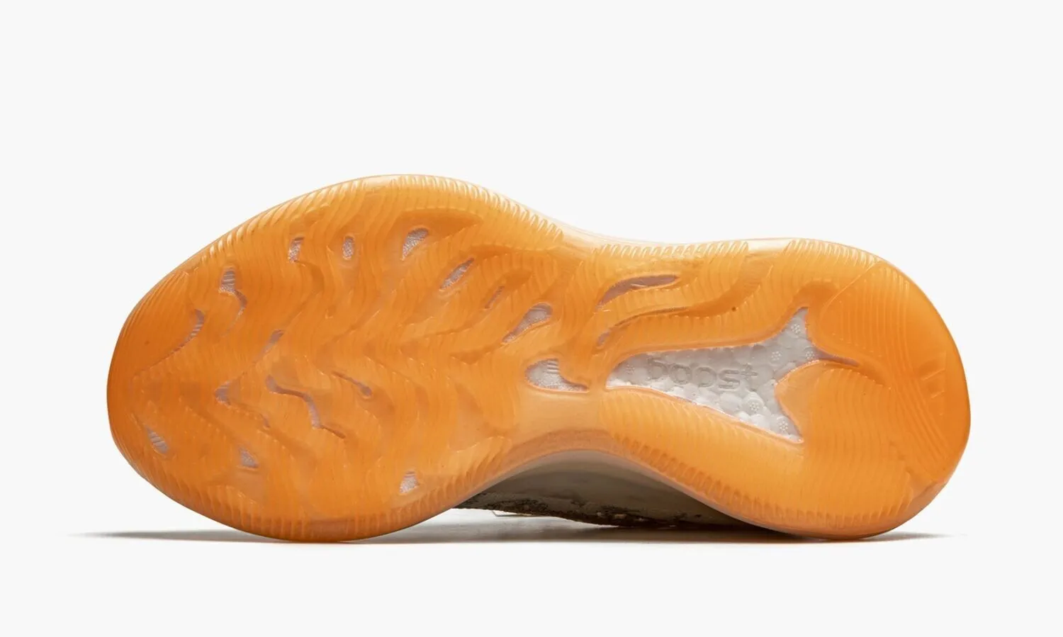 YEEZY BOOST 380 Yecoraite - beetsneakers