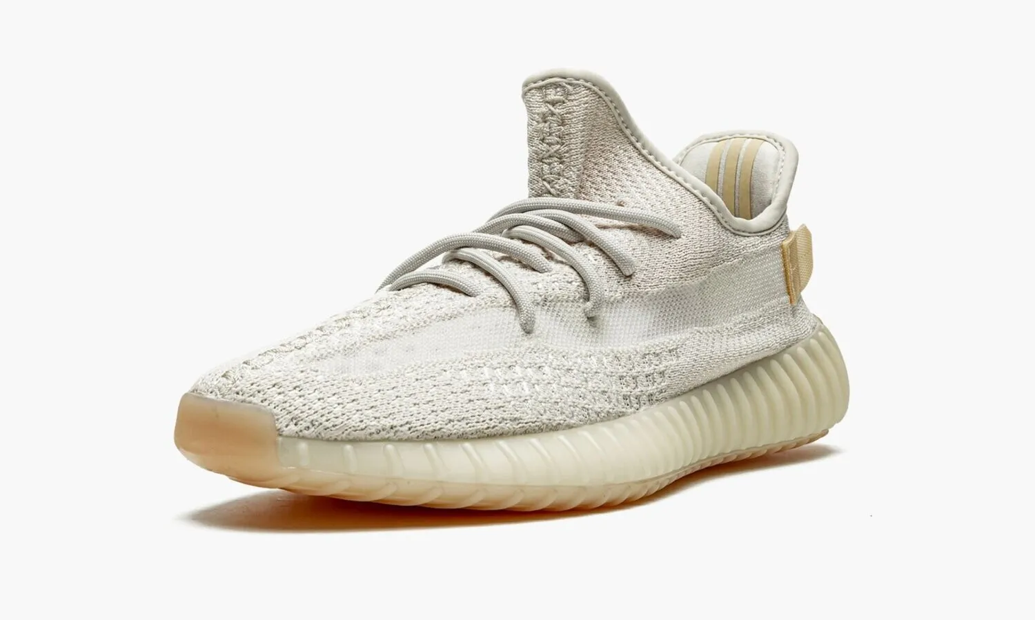 YEEZY BOOST 350 V2 Light - beetsneakers
