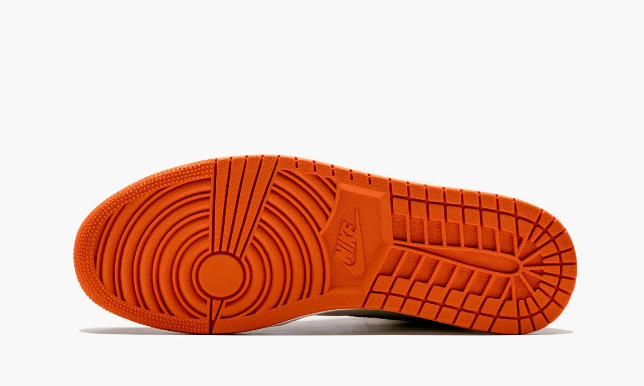 JORDAN 1 RETRO HIGH OG Reverse Shattered Backboard - beetsneakers