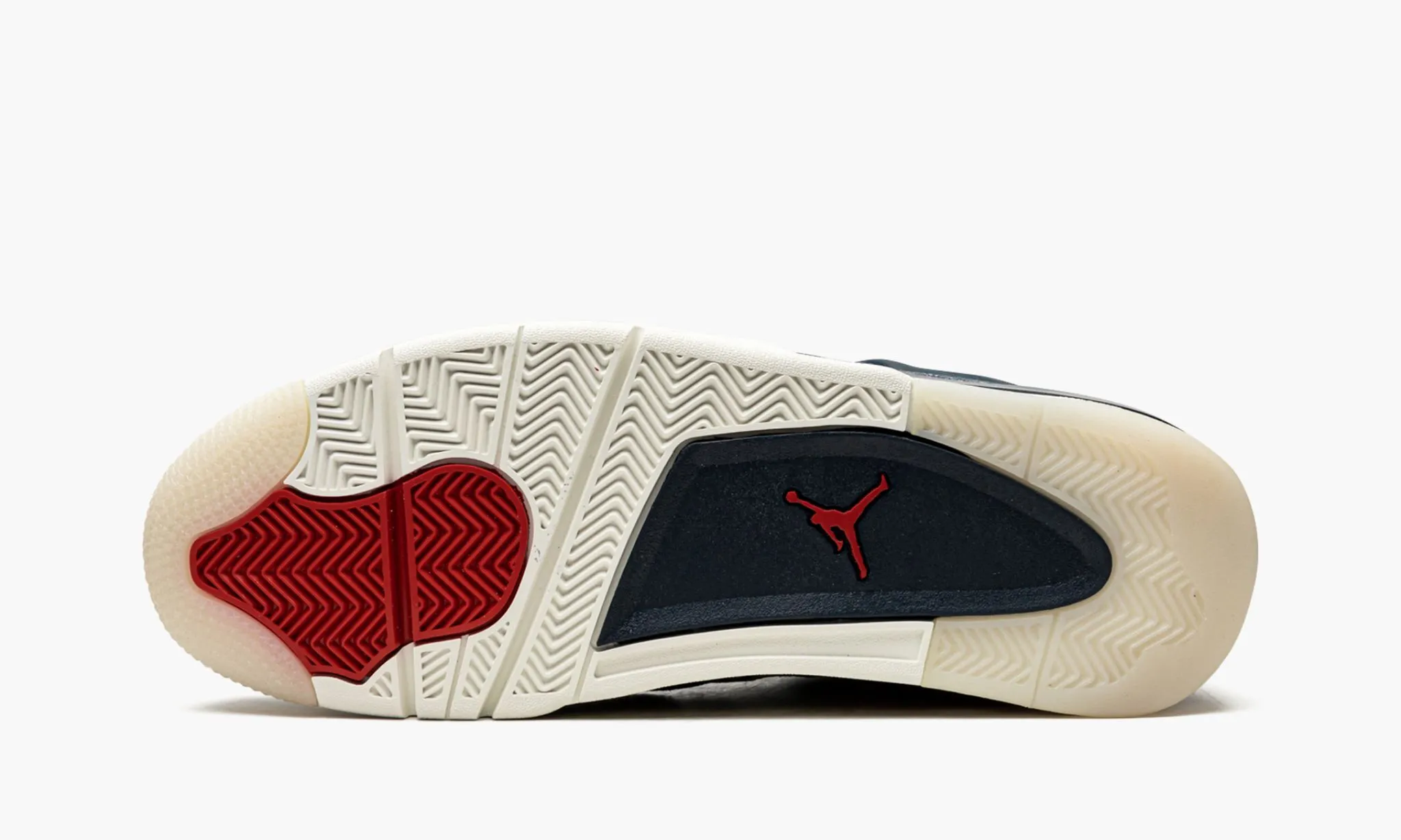 JORDAN 4 RETRO SE Sashiko - beetsneakers