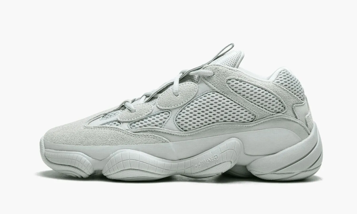 YEEZY 500 Salt - beetsneakers