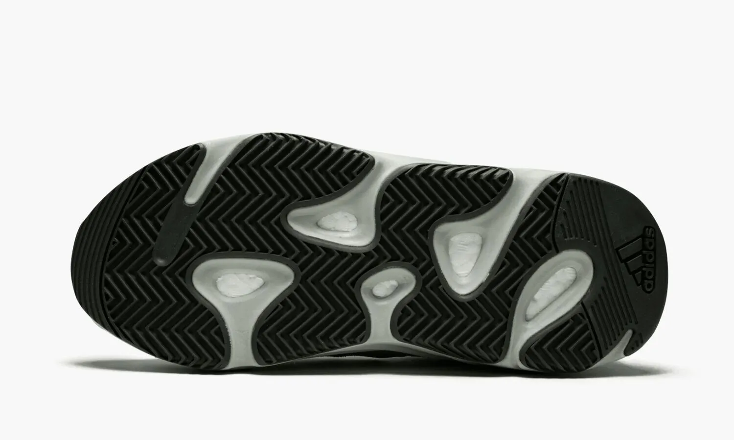 YEEZY BOOST 700 Salt - beetsneakers