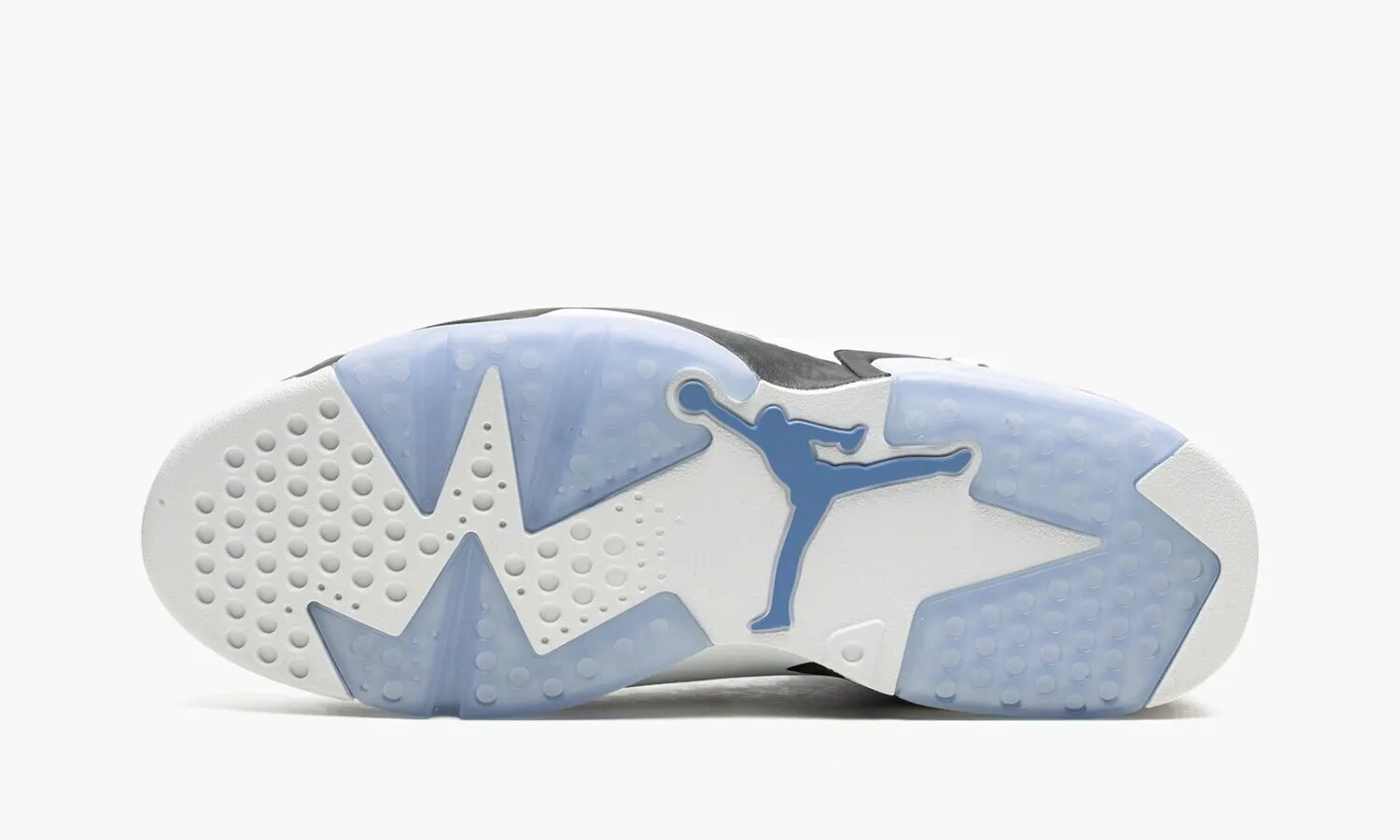 JORDAN 6 RETRO UNC Home - beetsneakers