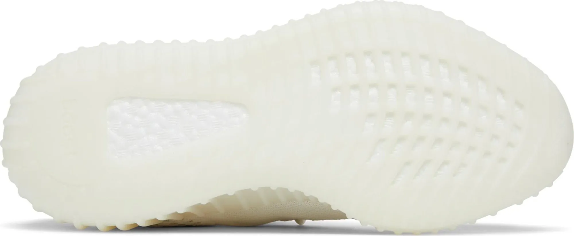 YEEZY BOOST 350 V2 Bone - beetsneakers