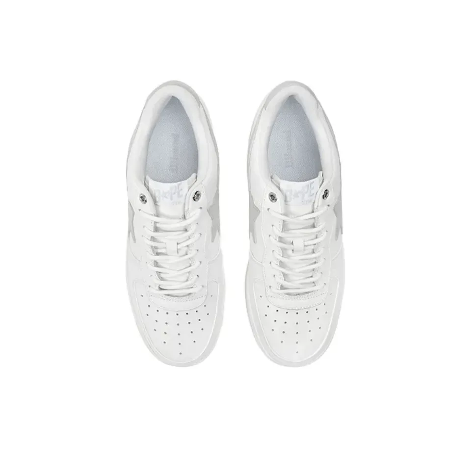 Bape Sta JJJJound - beetsneakers