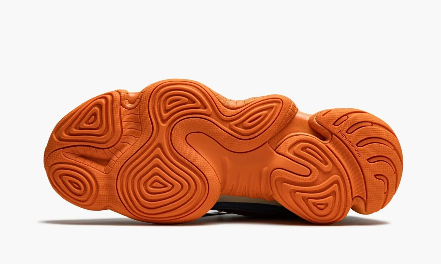 YEEZY 500 Enflame - beetsneakers