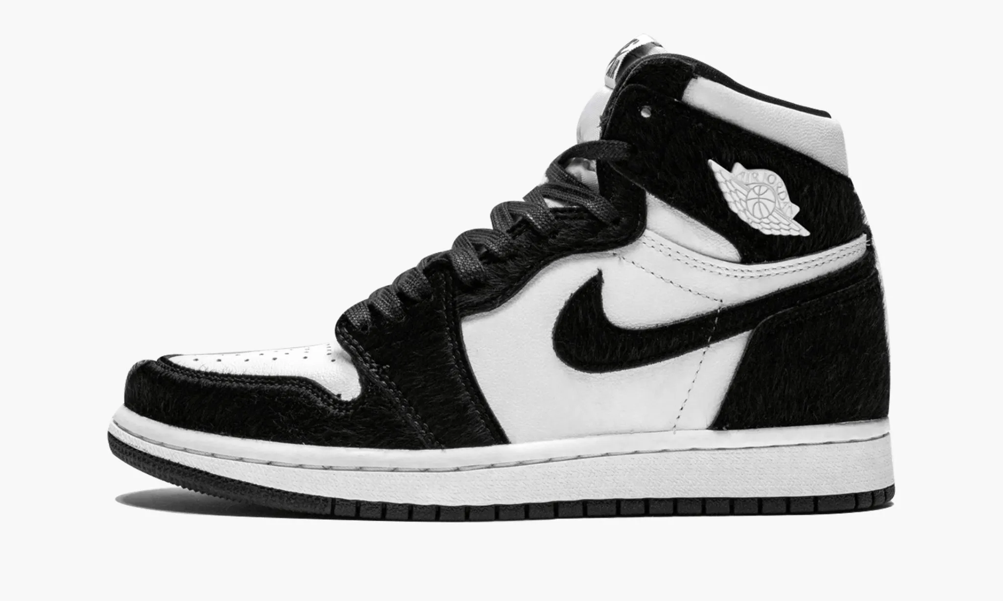 JORDAN 1 HIGH OG Twist - beetsneakers