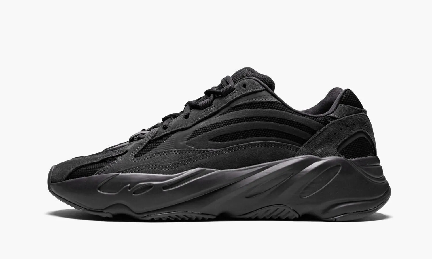 YEEZY BOOST 700 V2 Vanta - beetsneakers