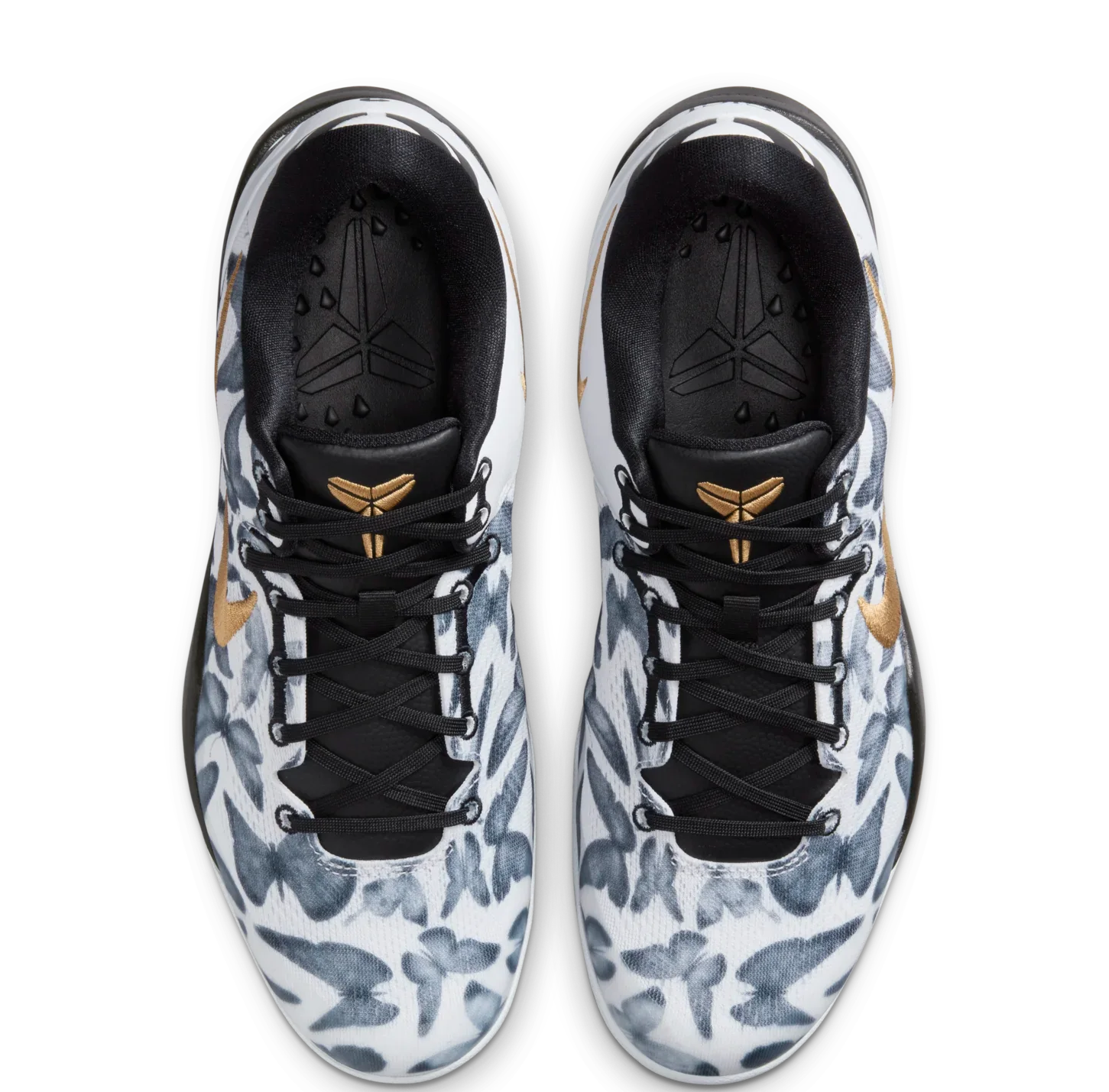 Nike Kobe 8 Protro Mambacita - beetsneakers