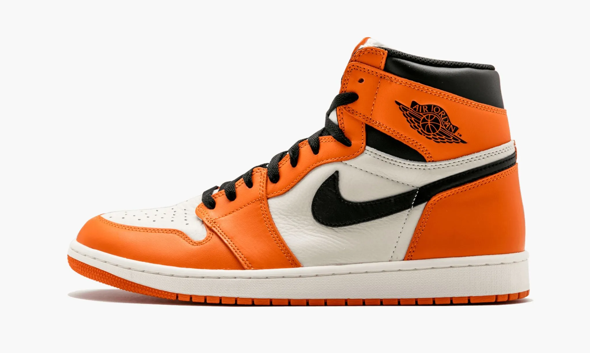 JORDAN 1 RETRO HIGH OG Reverse Shattered Backboard - beetsneakers