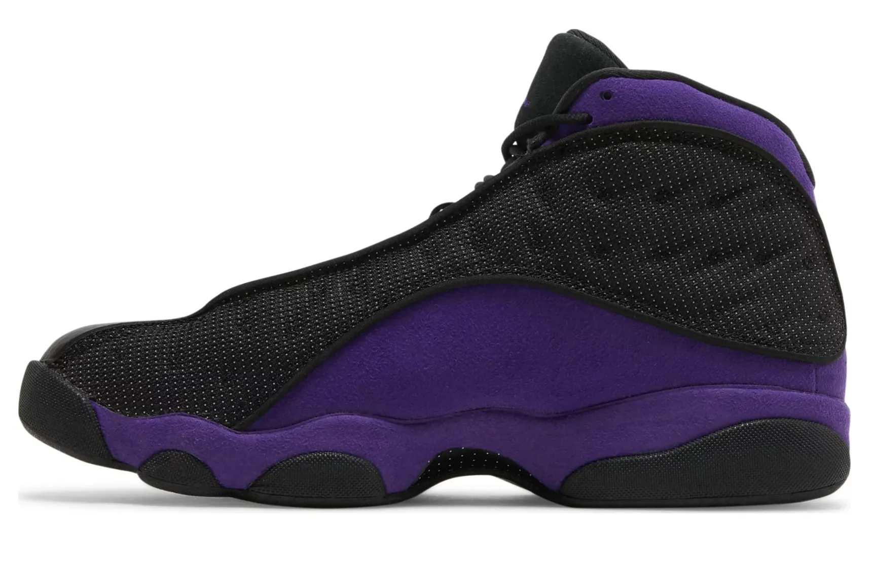 Jordan 13 Retro Court Purple - beetsneakers