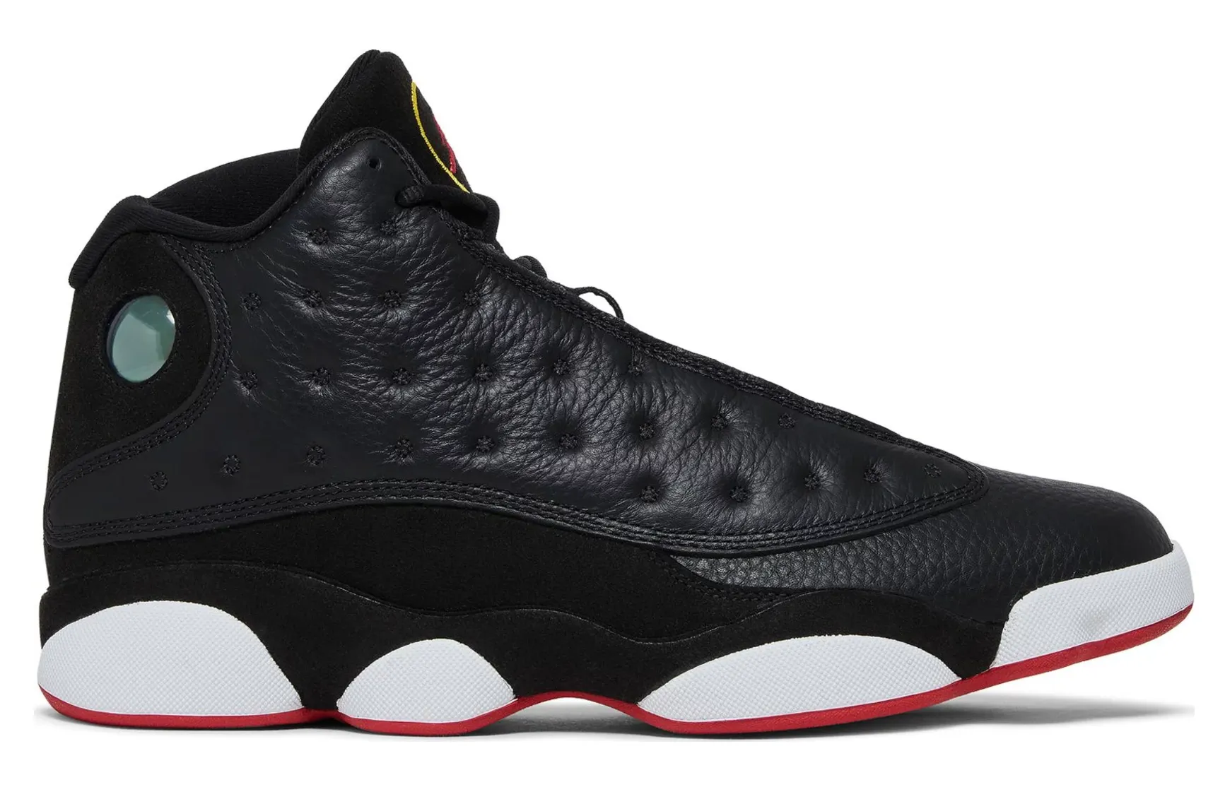 Jordan 13 Retro Playoff - beetsneakers
