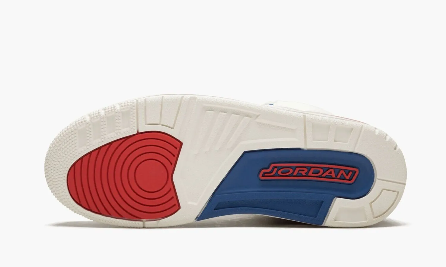JORDAN 3 RETRO International Flight - beetsneakers