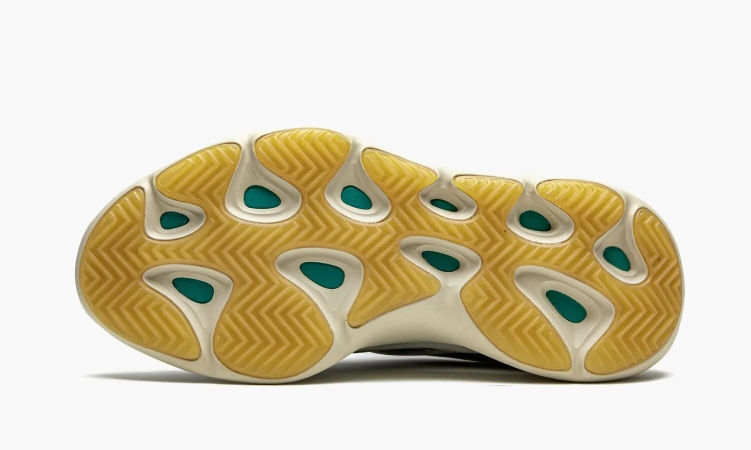 YEEZY 700 V3 Kyanite - beetsneakers