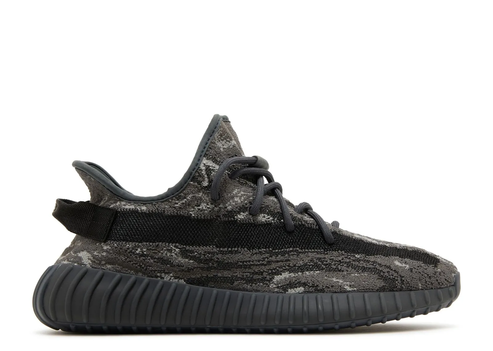YEEZY BOOST 350 V2 'MX DARK SALT' - beetsneakers