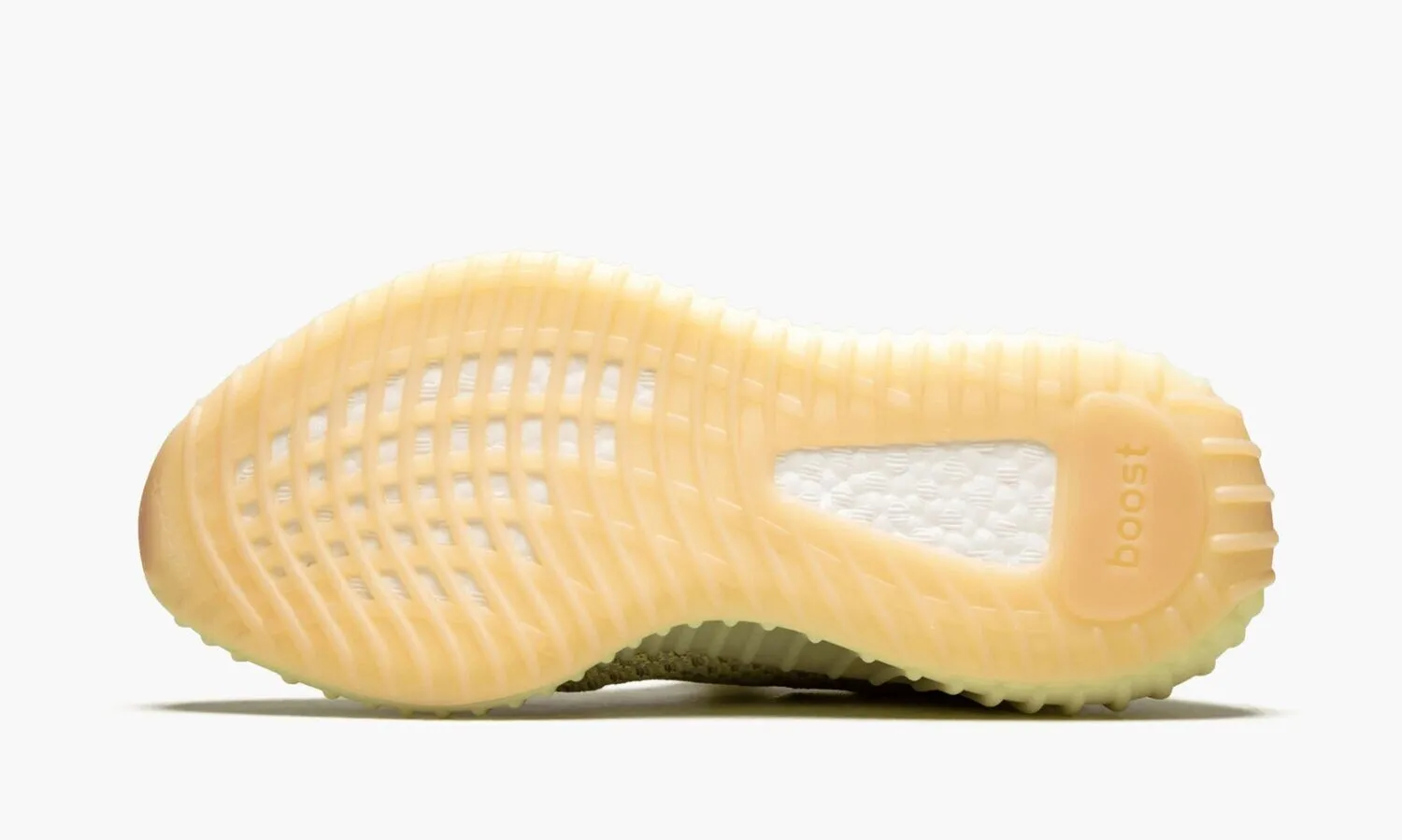 YEEZY BOOST 350 V2 Antlia - beetsneakers