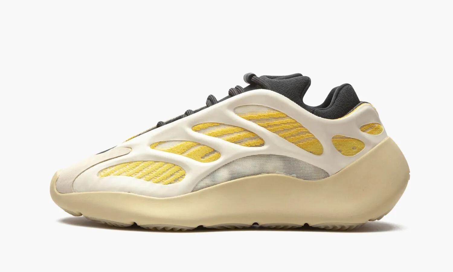 YEEZY 700 V3 Safflower - beetsneakers