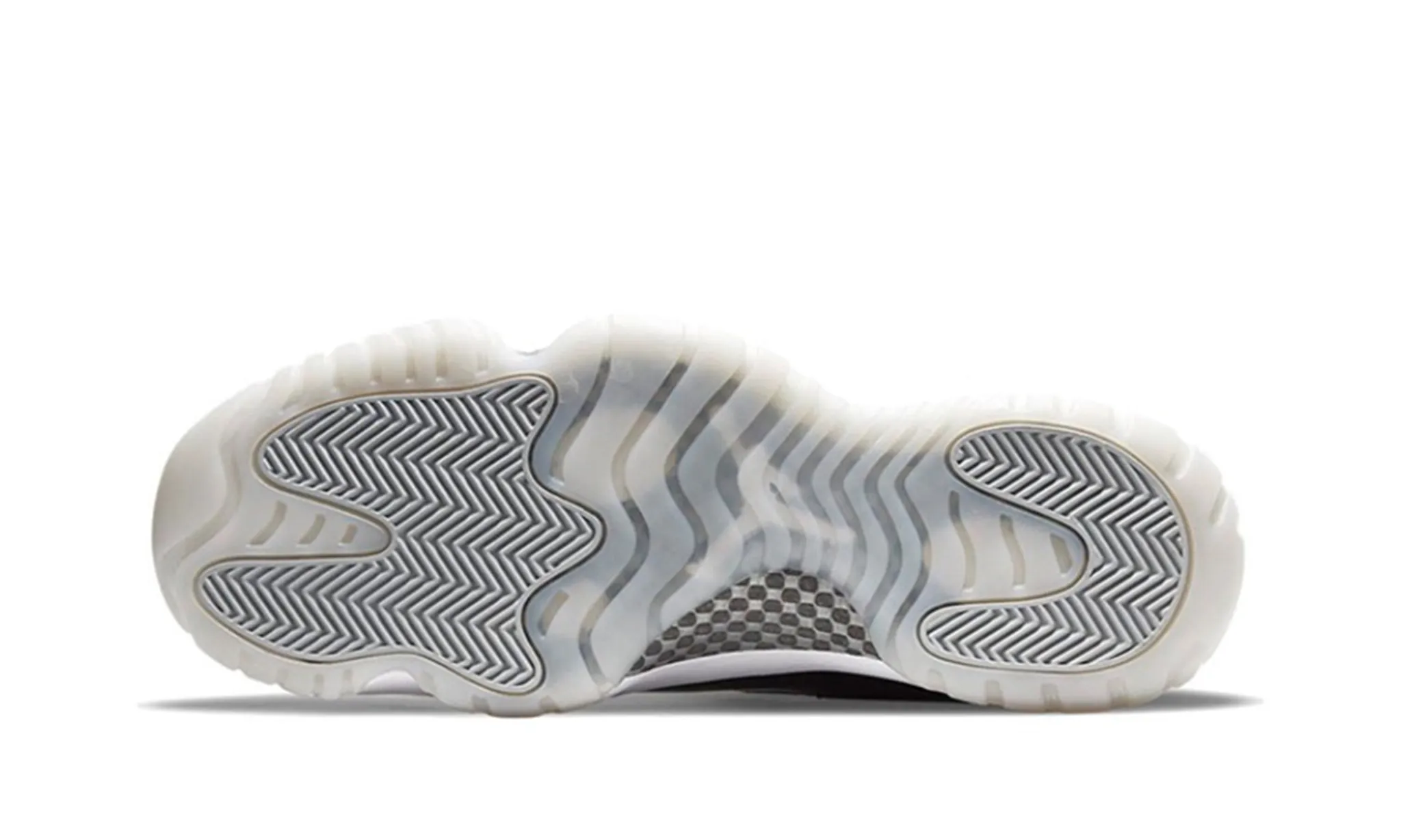 Jordan 11 Retro Jubilee - beetsneakers