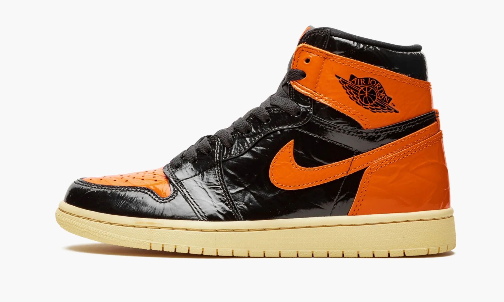 JORDAN 1 RETRO HIGH OG Shattered Backboard 3.0 - beetsneakers