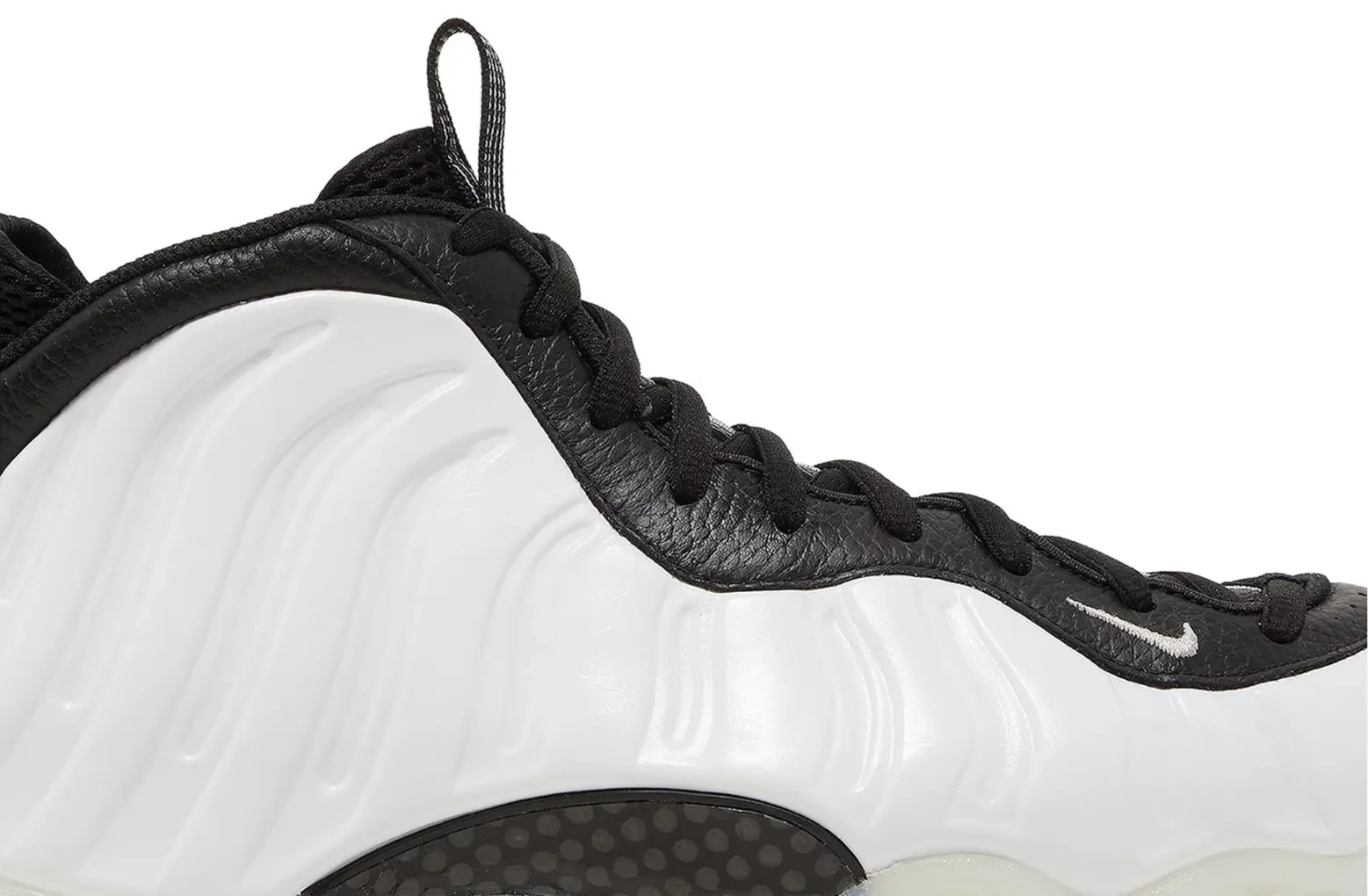 Nike Air Foamposite One Penny PE - beetsneakers