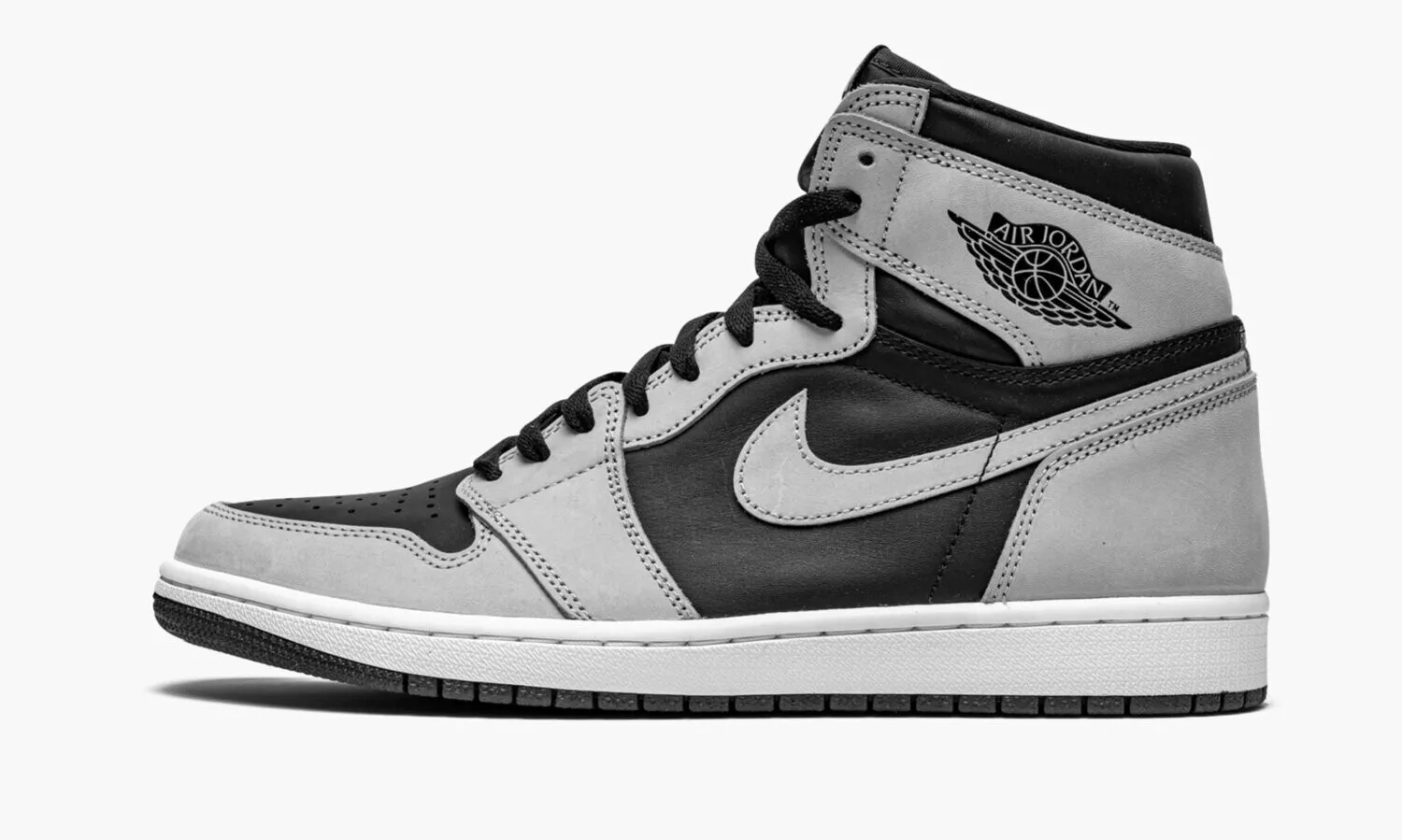 JORDAN 1 HIGH OG Shadow 2.0 - beetsneakers
