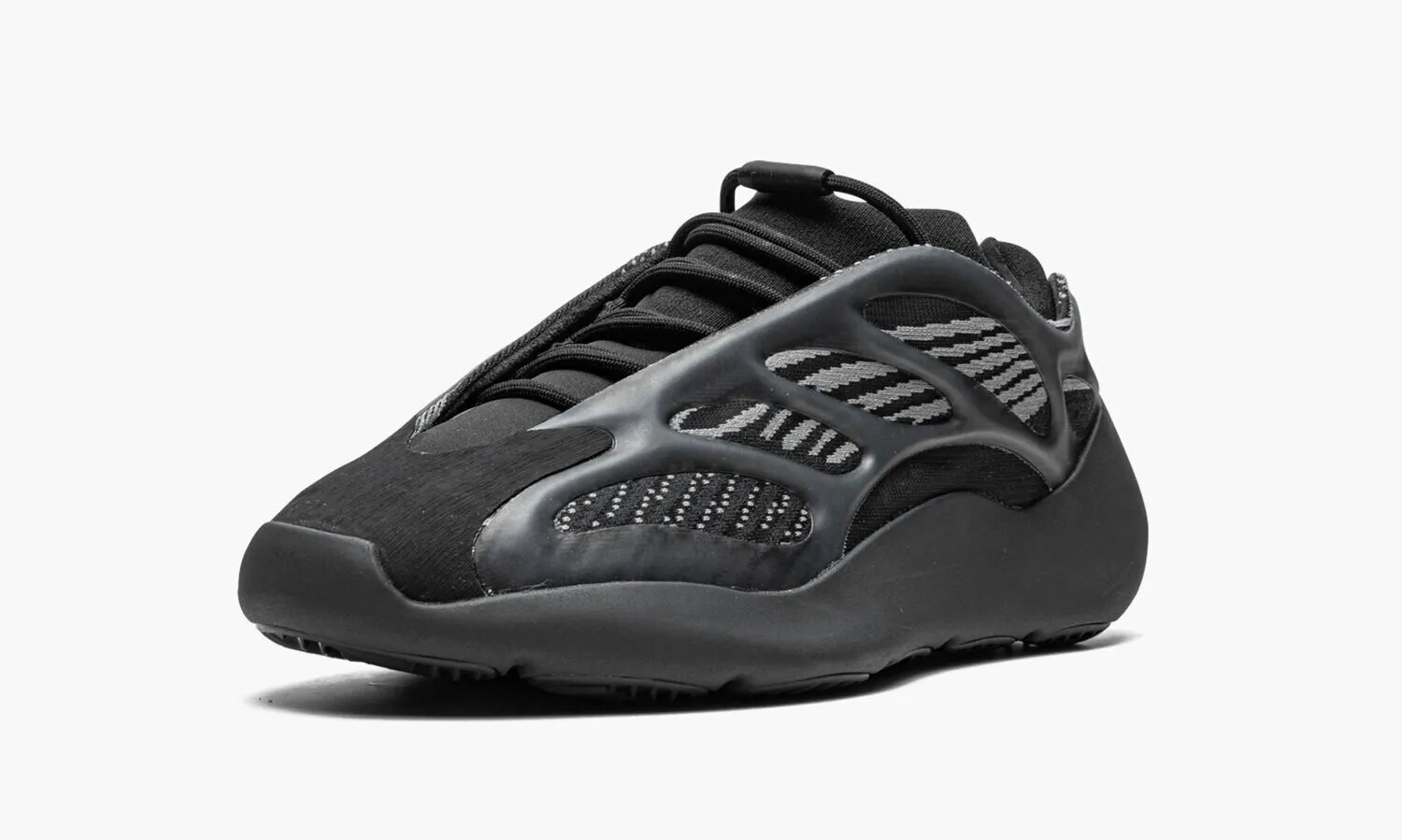 YEEZY 700 V3 Dark Glow - beetsneakers