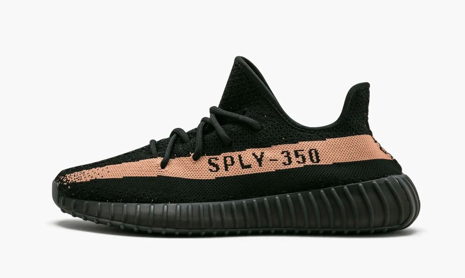 YEEZY BOOST 350 V2 Copper - beetsneakers