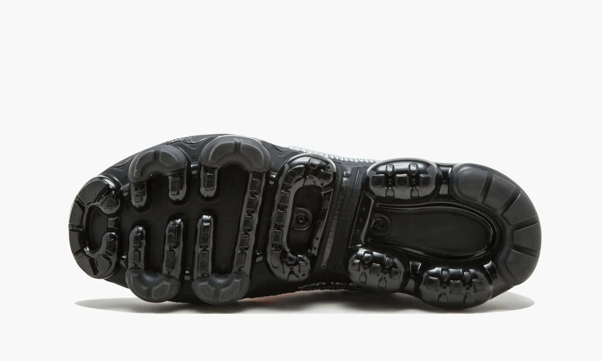 THE 10 AIR VAPORMAX FK Off White - beetsneakers