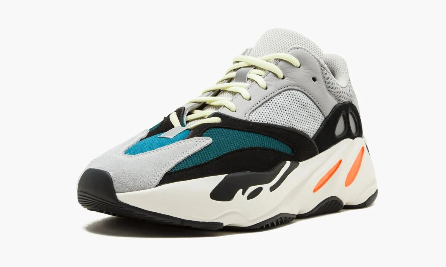 YEEZY BOOST 700 Wave Runner 2023 - beetsneakers