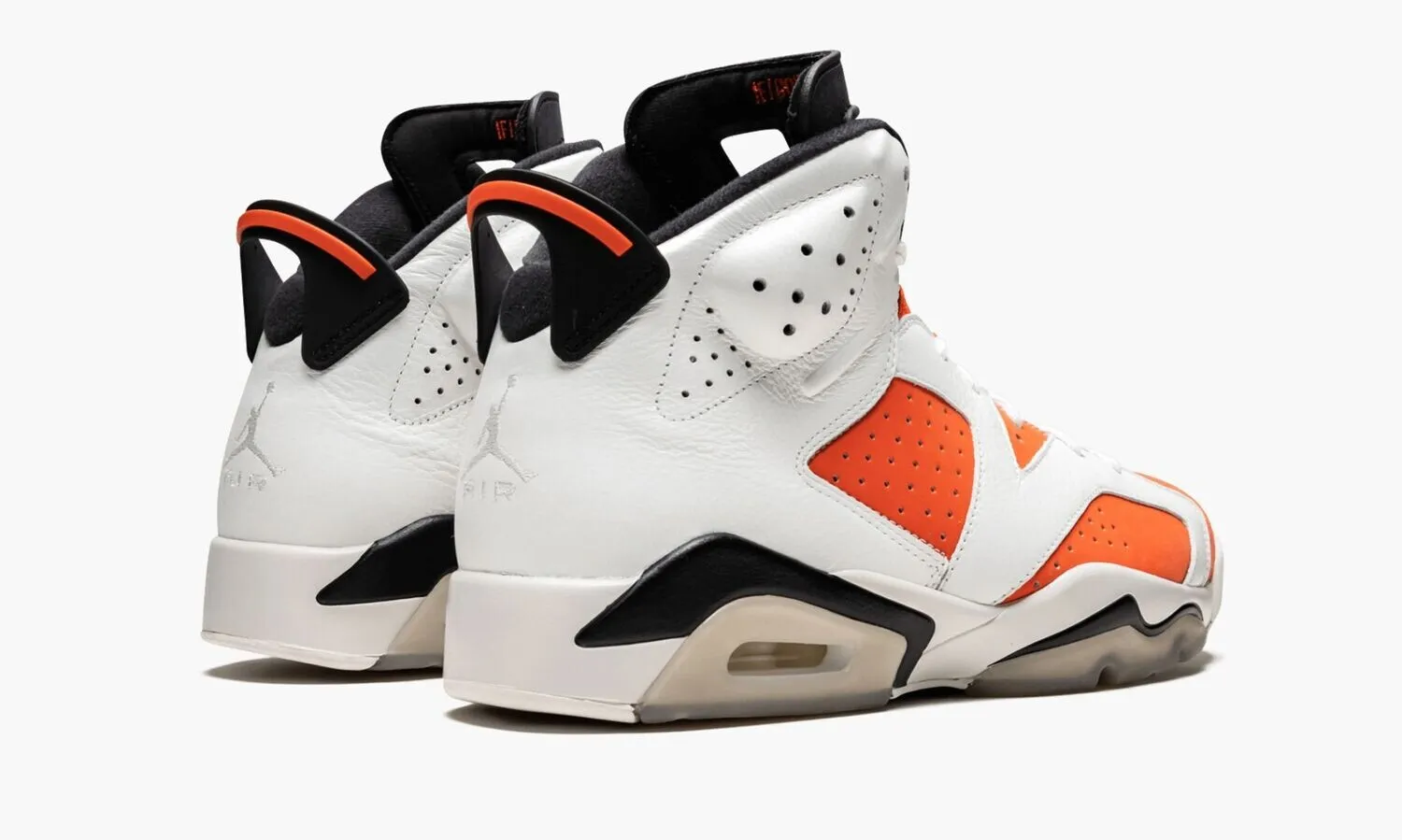 JORDAN 6 RETRO Gatorade - beetsneakers