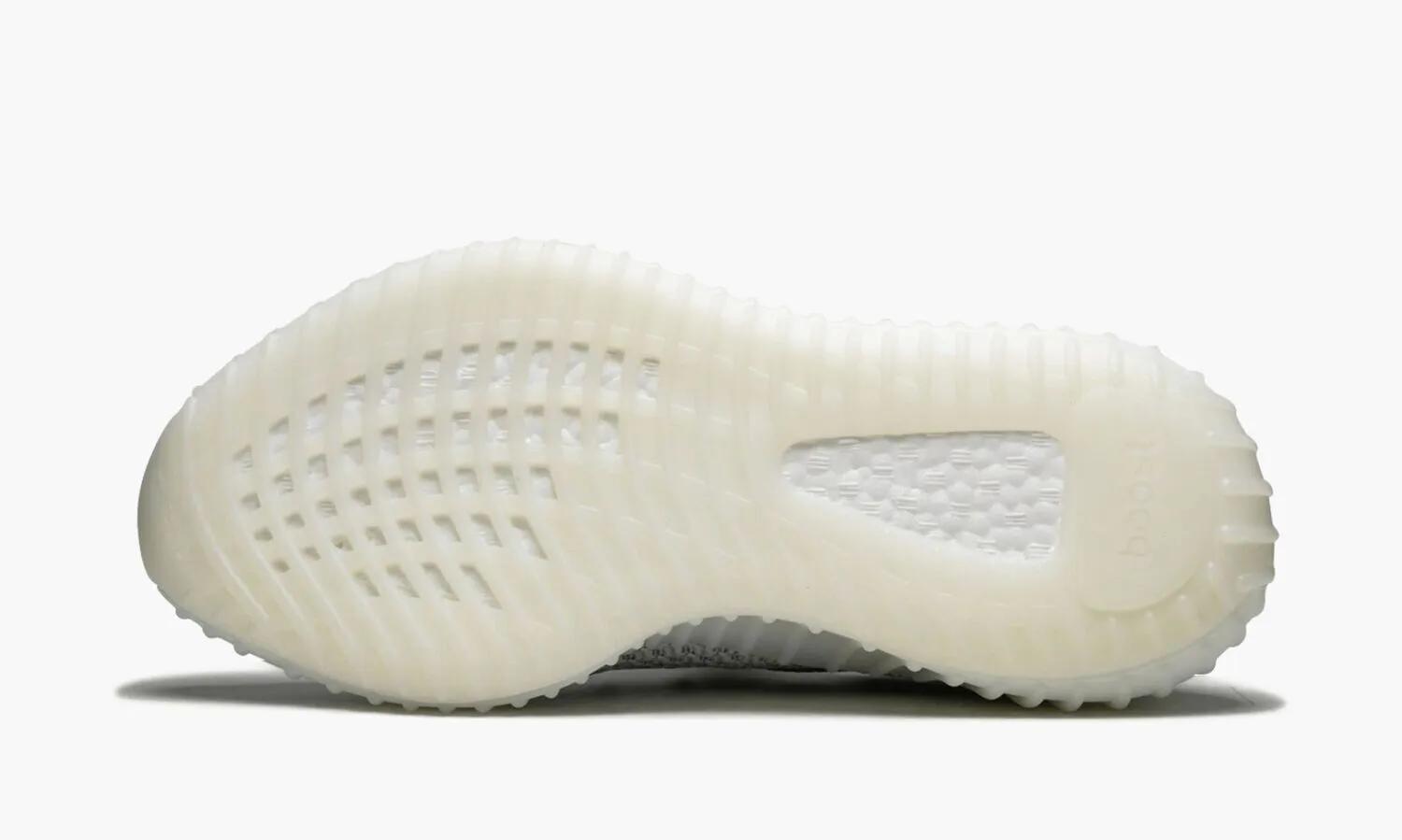 YEEZY BOOST 350 V2 REFLECTIVE Static - beetsneakers