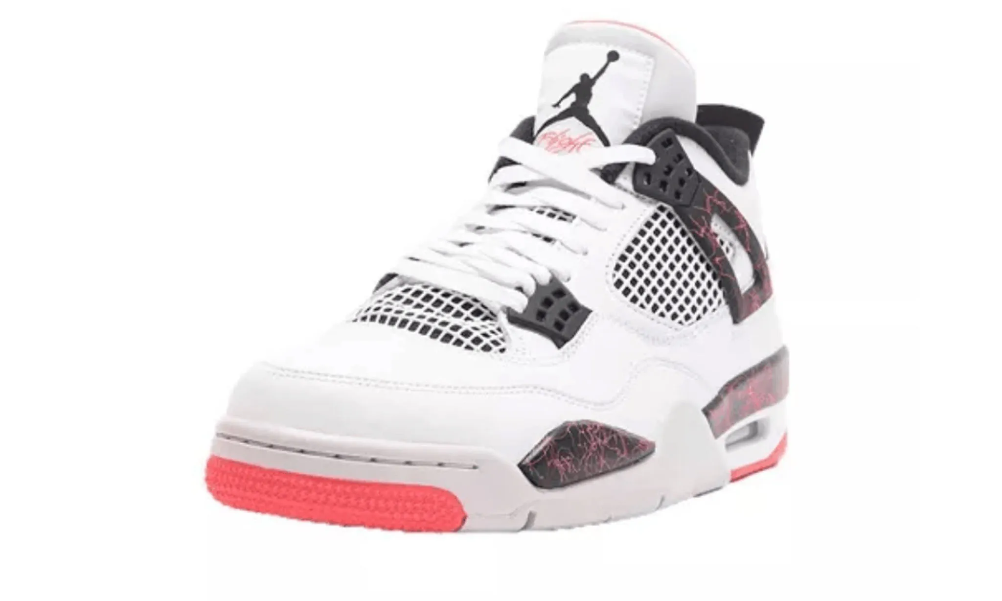 Jordan 4 Retro Flight Nostalgia - beetsneakers