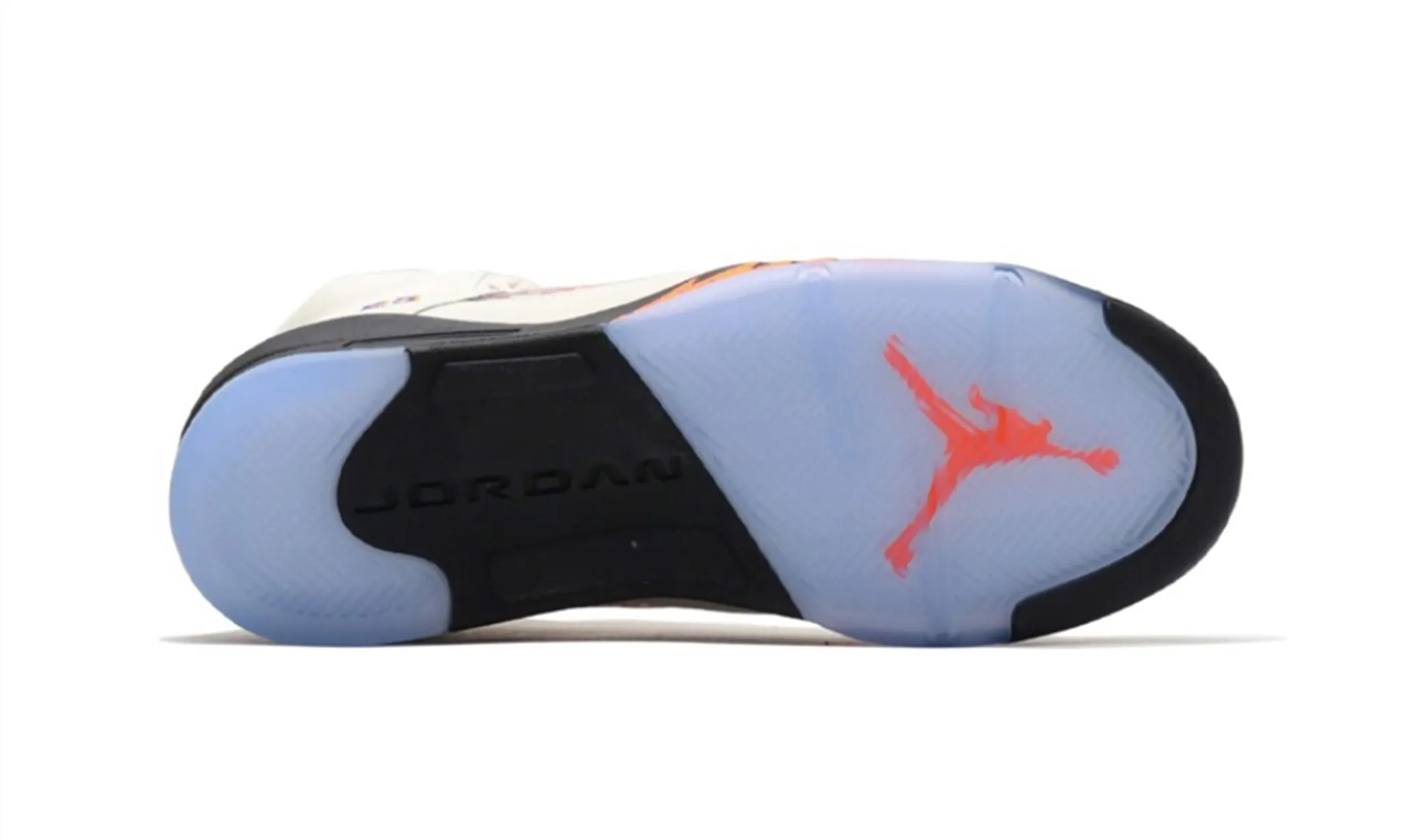 Jordan 5 Retro International Flight - beetsneakers